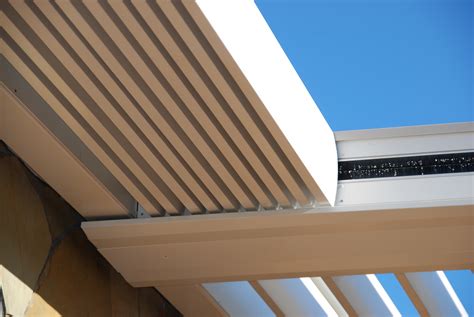 metal roof enclosure|retractable outdoor roof systems.